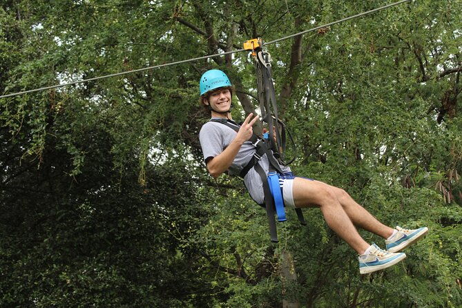 off-road-side-by-side-atv-3-ziplines-adventure