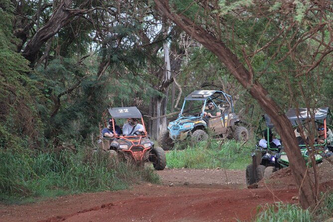 off-road-side-by-side-atv-3-ziplines-adventure