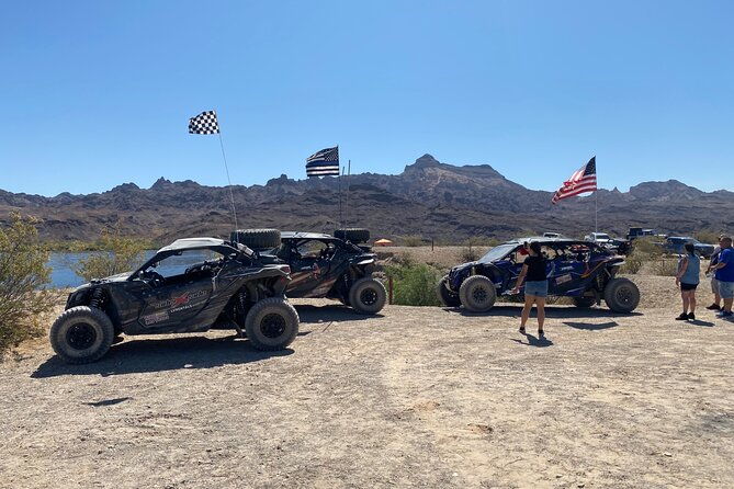 off-road-tour-from-vegas