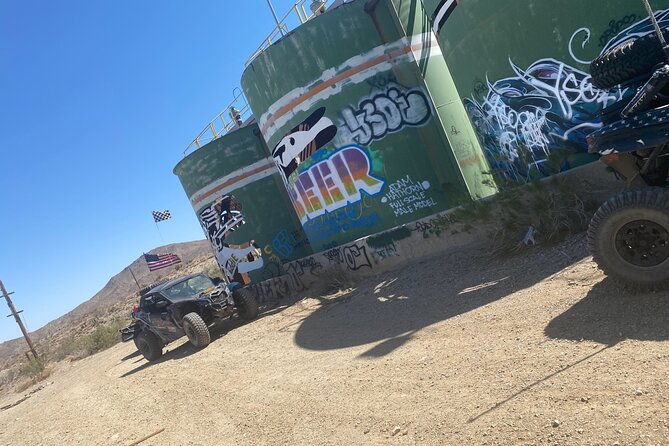 off-road-tour-from-vegas