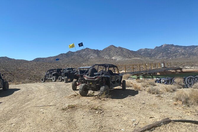 off-road-tour-from-vegas