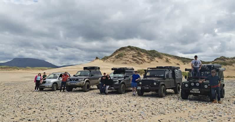 off-road-tour-of-donegal