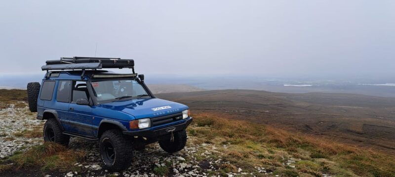 off-road-tour-of-donegal