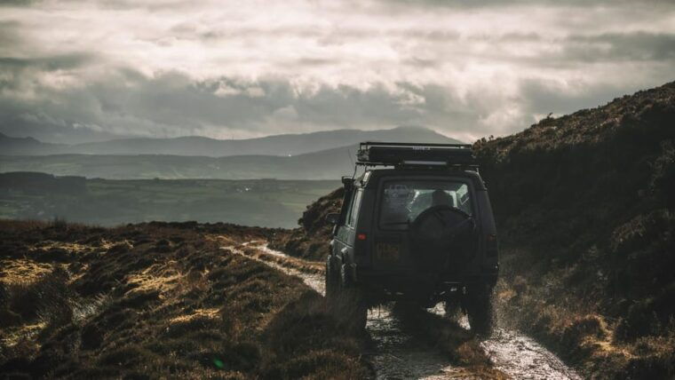 off-road-tour-of-donegal