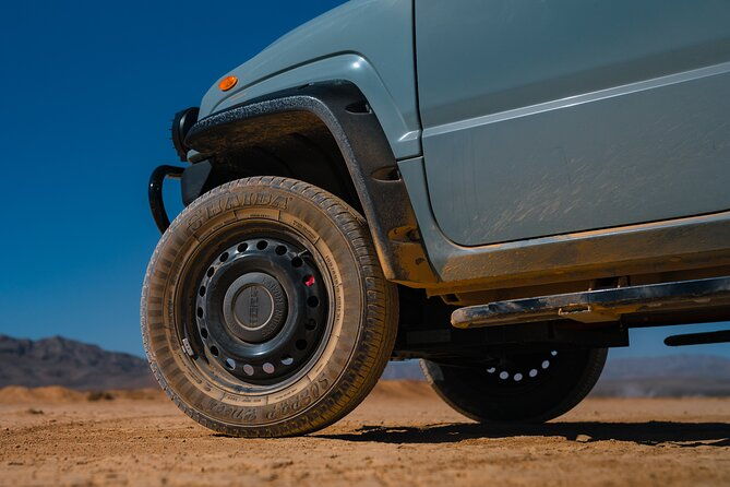 off-road-tour-seven-magic-mountain-guided-tour