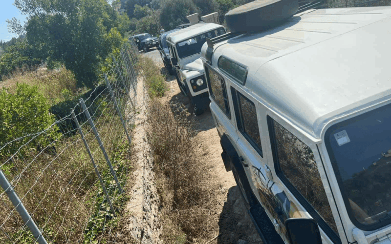 off-road-waterfall-lake-kournas-gorges-preveli-palms