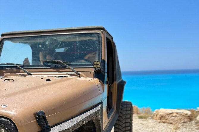off-road-wine-fiesta-at-cephalonia
