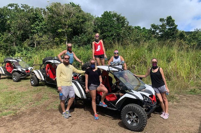 off-roading-morning-excursion