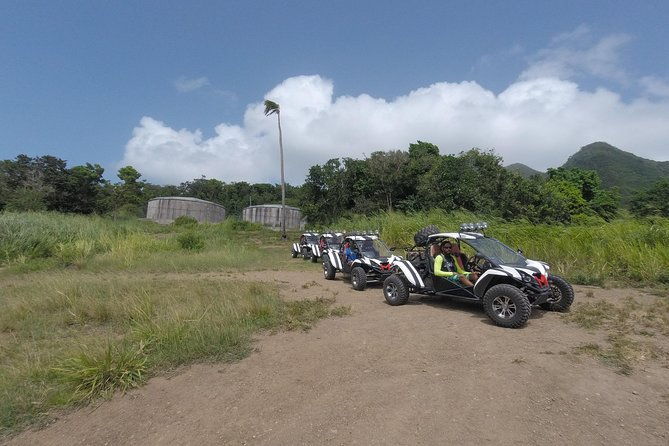 off-roading-morning-excursion