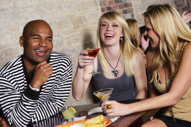 off-the-beaten-path-16th-street-and-adams-morgan-neighborhood-tour