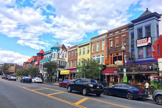 off-the-beaten-path-16th-street-and-adams-morgan-neighborhood-tour