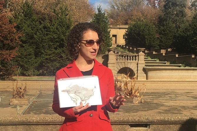 off-the-beaten-path-16th-street-and-adams-morgan-neighborhood-tour