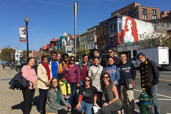 off-the-beaten-path-16th-street-and-adams-morgan-neighborhood-tour