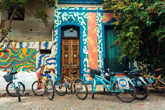 off-the-beaten-path-buenos-aires-hidden-urban-art-bike-tour
