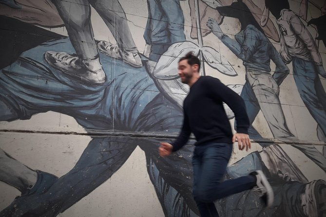 off-the-beaten-path-buenos-aires-hidden-urban-art-bike-tour