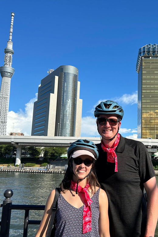 off-the-beaten-path-e-bike-tour-tokyo-with-local-guide-3hrs-2