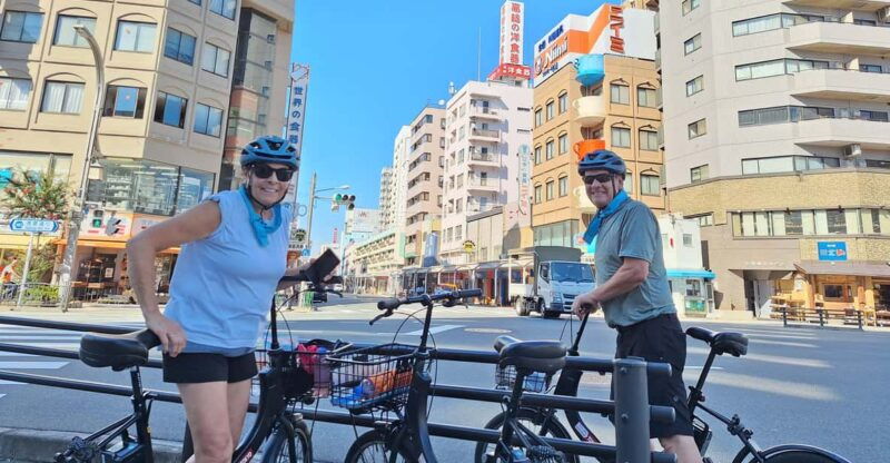 off-the-beaten-path-e-bike-tour-tokyo-with-local-guide-3hrs-2