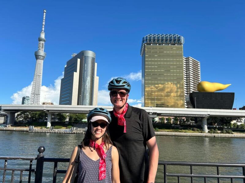 off-the-beaten-path-e-bike-tour-tokyo-with-local-guide-3hrs-2