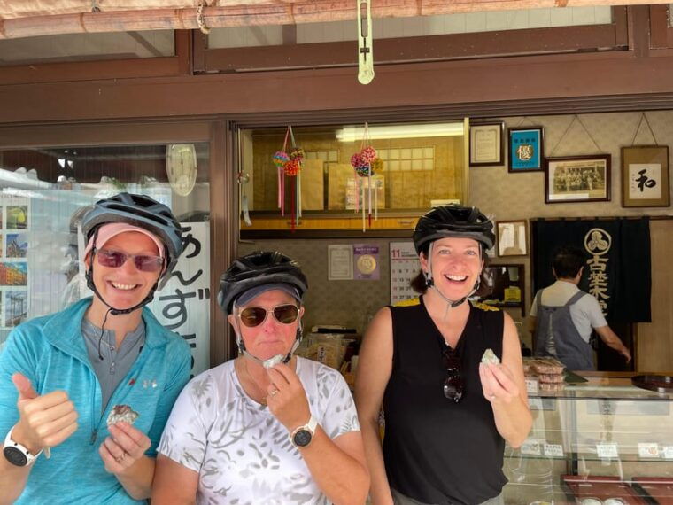 off-the-beaten-path-e-bike-tour-tokyo-with-local-guide-3hrs-2
