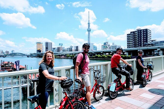 off-the-beaten-path-e-bike-tour-tokyo-with-local-guide-3hrs-3