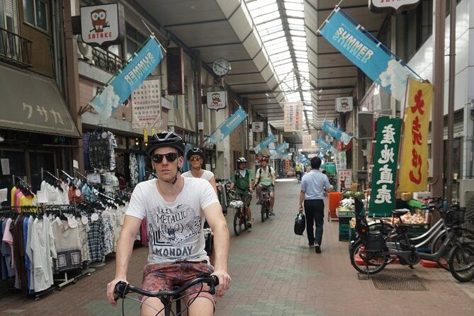 off-the-beaten-path-e-bike-tour-tokyo-with-local-guide-3hrs-3