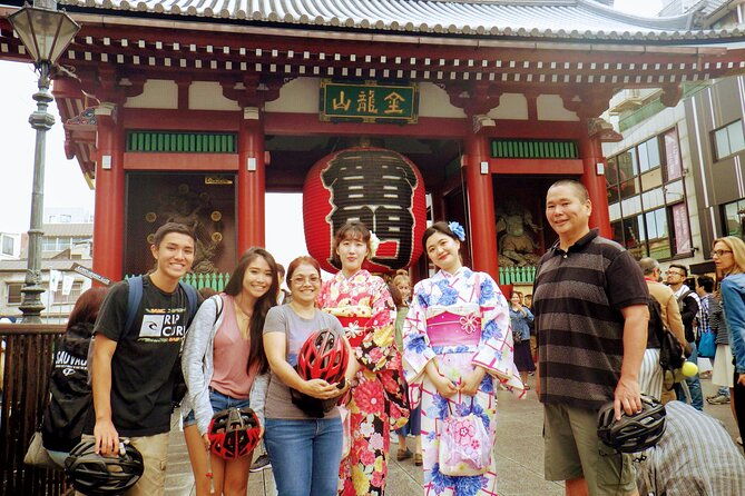 off-the-beaten-path-e-bike-tour-tokyo-with-local-guide-3hrs-3