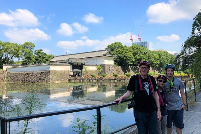 off-the-beaten-path-e-bike-tour-tokyo-with-local-guide-3hrs-3