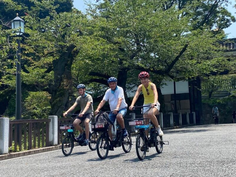 off-the-beaten-path-e-bike-tour-tokyo-with-local-guide-3hrs