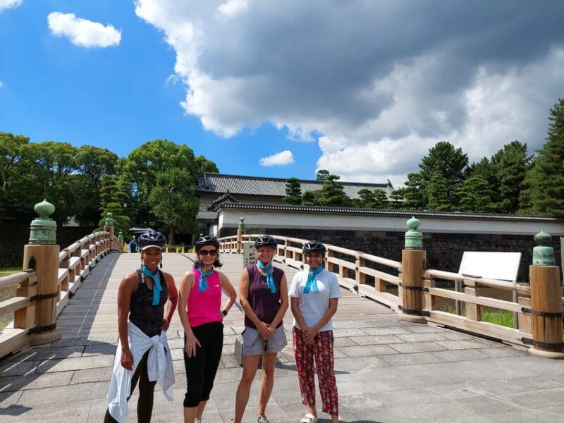 off-the-beaten-path-e-bike-tour-tokyo-with-local-guide-3hrs