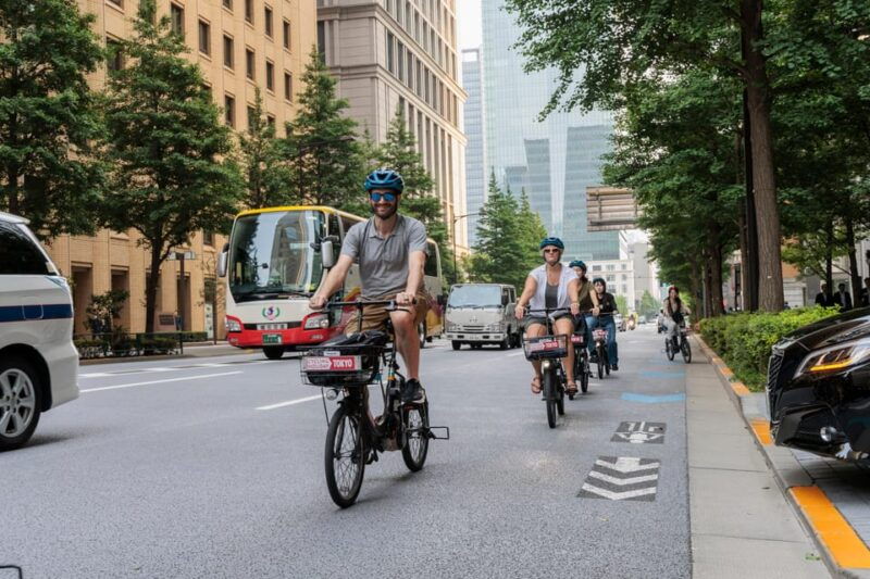 off-the-beaten-path-e-bike-tour-tokyo-with-local-guide-3hrs