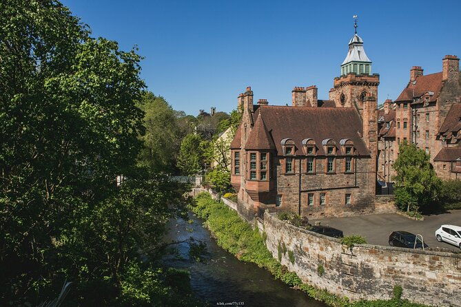 off-the-beaten-path-edinburgh-dean-village-private-walking-tour