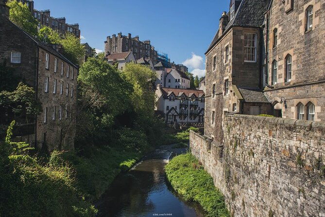 off-the-beaten-path-edinburgh-dean-village-private-walking-tour