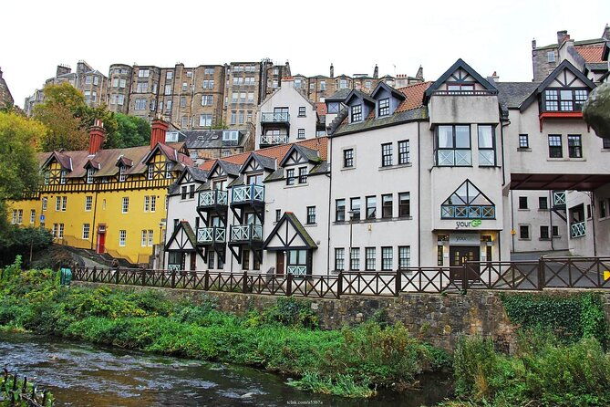 off-the-beaten-path-edinburgh-dean-village-private-walking-tour