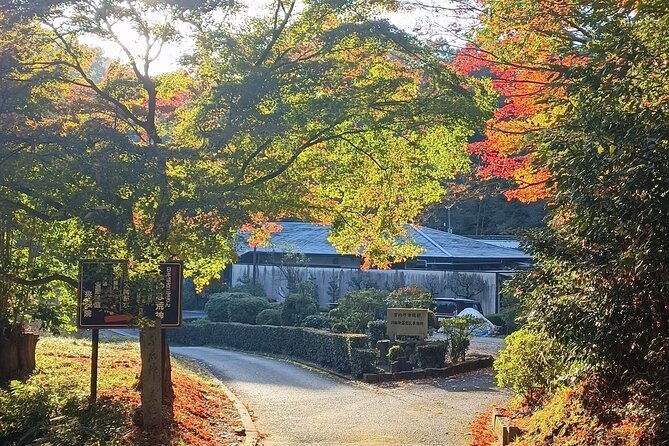 off-the-beaten-path-hike-through-kyotos-best-spots