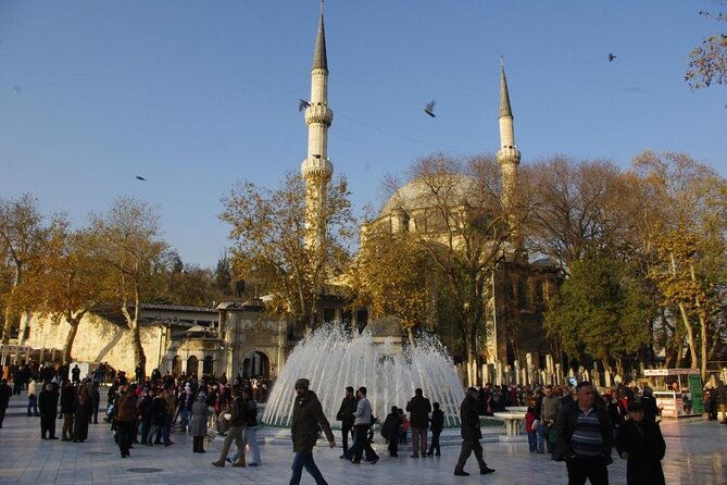 off-the-beaten-path-istanbul-suleymaniye-mosque-fener-and-balat