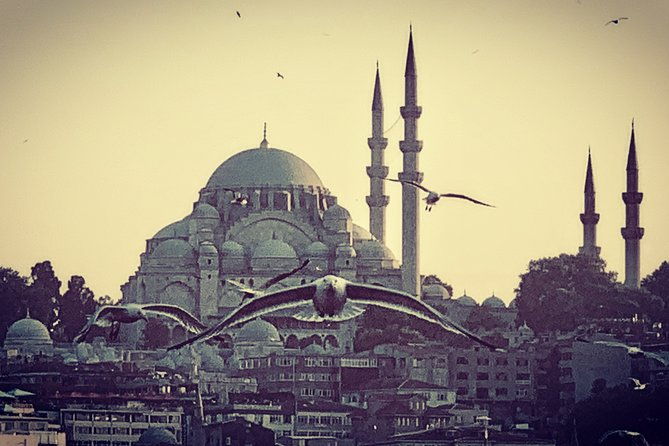 off-the-beaten-path-istanbul-suleymaniye-mosque-fener-and-balat