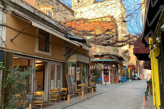 off-the-beaten-path-istanbul-suleymaniye-mosque-fener-and-balat