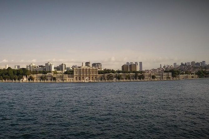 off-the-beaten-path-istanbul-suleymaniye-mosque-fener-and-balat