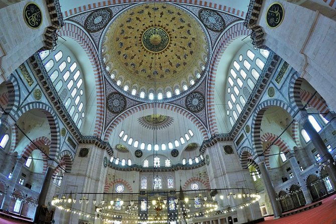 off-the-beaten-path-istanbul-suleymaniye-mosque-fener-and-balat