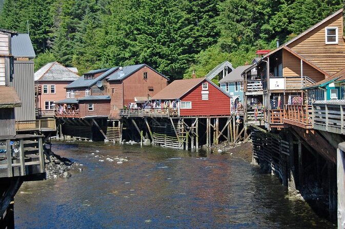 off-the-beaten-path-ketchikan-photo-safari-3-hr