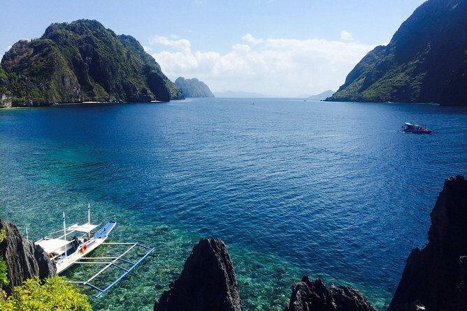 Off the Beaten Path Private Tour El Nido (Sibaltan) - Introduction: Is a private El Nido tour worth it?