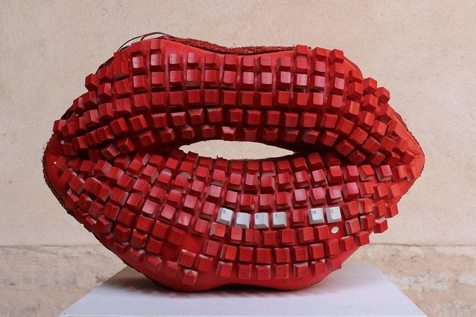 off-the-beaten-path-seville-urban-walking-tour