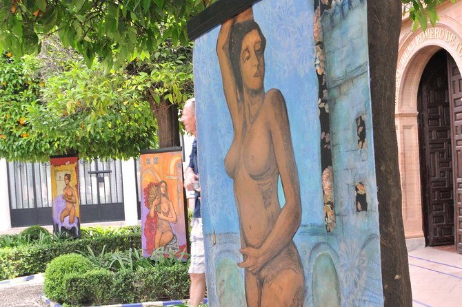 off-the-beaten-path-seville-urban-walking-tour