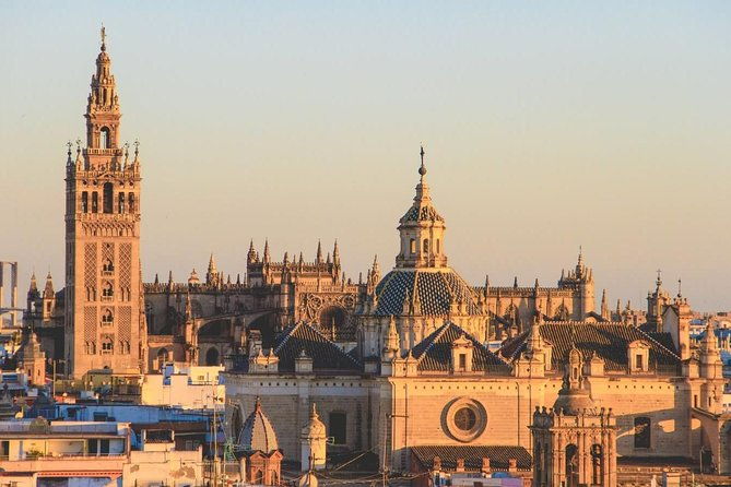off-the-beaten-path-seville-urban-walking-tour