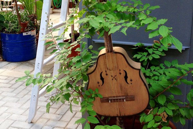 off-the-beaten-path-seville-urban-walking-tour