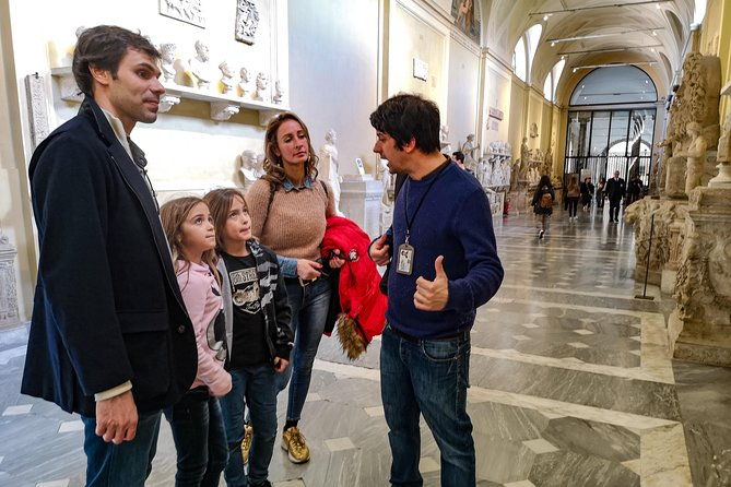 off-the-beaten-path-skip-the-line-vatican-sistine-chapel-tour