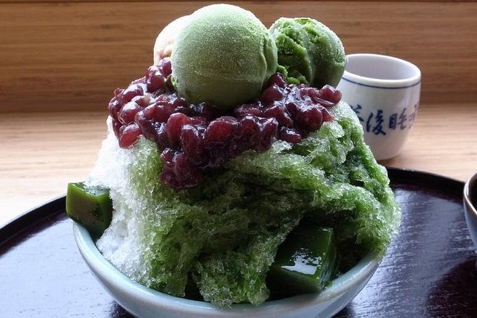 off-the-beaten-path-special-in-tokyo-by-walking