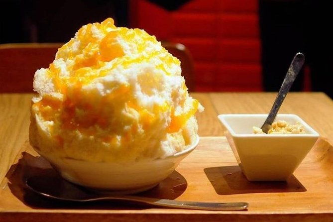 off-the-beaten-path-special-in-tokyo-by-walking