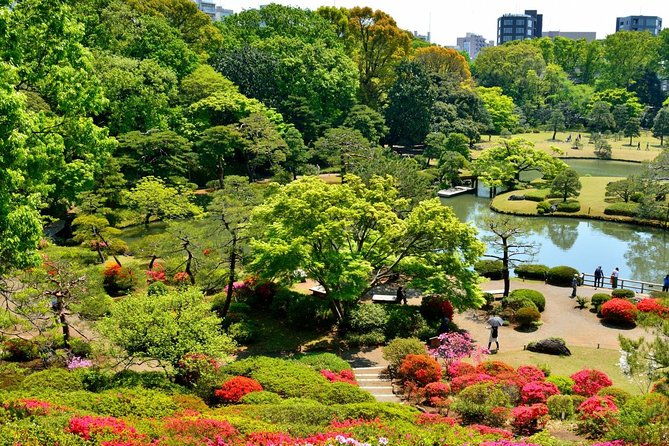 off-the-beaten-path-special-in-tokyo-by-walking