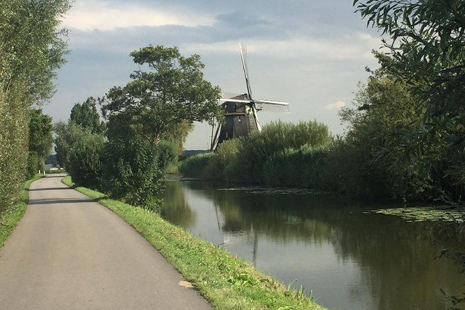 off-the-beaten-paths-dutch-country-side-private-tour-in-jaguar